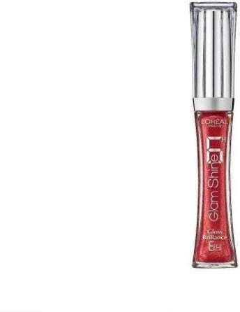 L'Oreal Paris Glam Shine Luciu de buze 500 Blush Mania