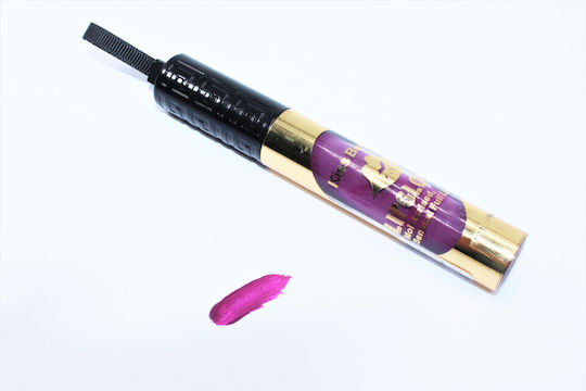 Kiss Beauty Lip Gloss 03