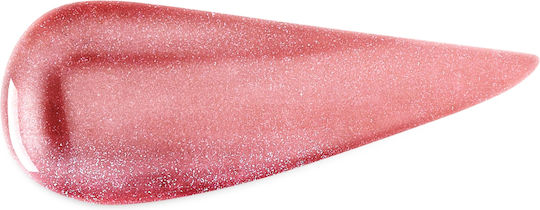 Kiko Milano 3d Hydra Lip Gloss 32 Pearly Natural Rose 6.5ml
