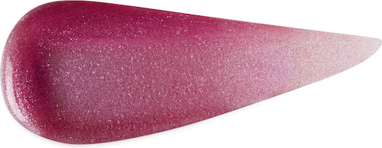 Kiko Milano 3d Hydra Lipgloss 22 Sparkling Red Garnet 6.5ml