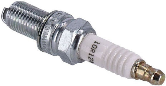 Harley Davidson Motorcycle Spark Plug