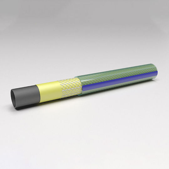 Hydrostab Λάστιχо Поливане 3/4" 50м