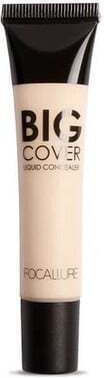 Focallure Lichid Corector 01