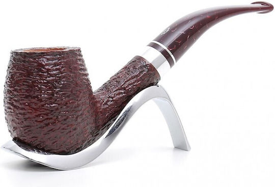 Savinelli Πίπα Καπνού