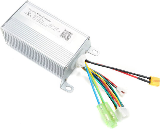 Xiaomi Controller Kit Spare Part for Electric Scooter Xiaomi SKT-XM0487