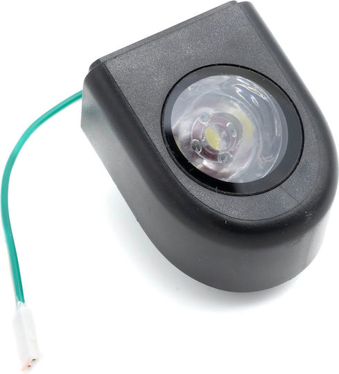 Xiaomi Controller Kit Spare Part for Electric Scooter Xiaomi SKT-XM0487