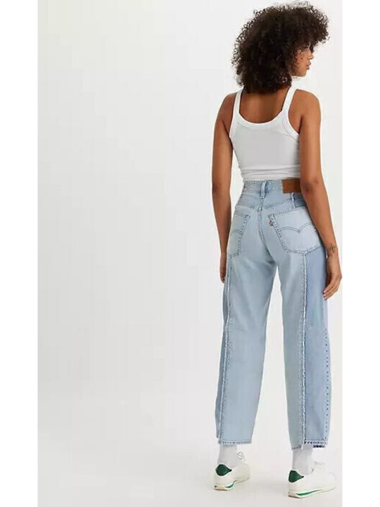 Levi's