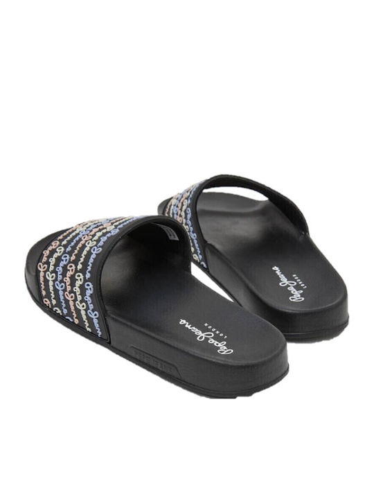 Pepe Jeans