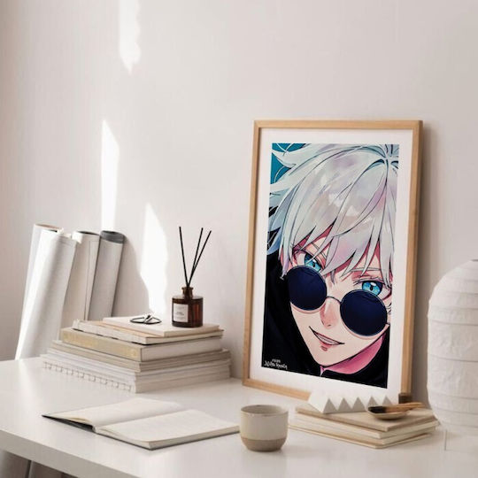 Walls Kids Poster Walls 108264 02 09 060 090