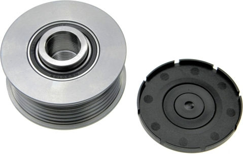NTY for Mazda 3 / 6 / CX-7