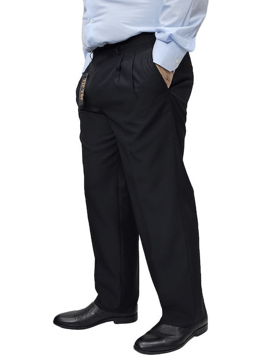 Tip Top Tailors