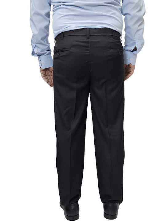 Hose Black