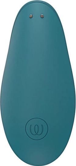 Womanizer Blue