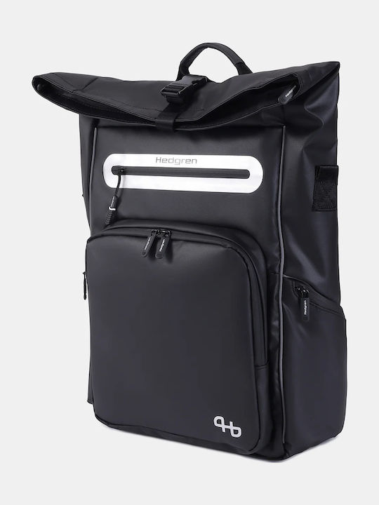 Hedgren Backpack Αδιάβροχο 23.9lt Hedgren Backpack Αδιάβροχο 23.9lt