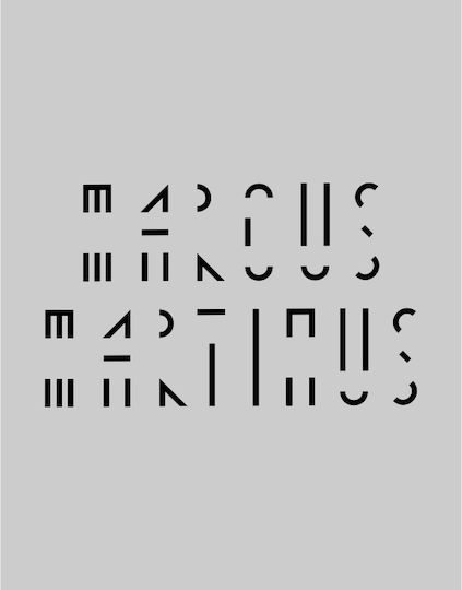 Marcus & Martinus Ceramic Mug in Various Colors Green 325ml (Various Colors) Marcus & Martinus Ceramic Mug in Various Colors Green 325ml (Various Colors)