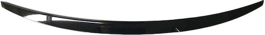 Carner Trunk Lid Spoiler made of Plastic SsangYong Subaru Suzuki Toyota Volkswagen Passat Volvo Zastava