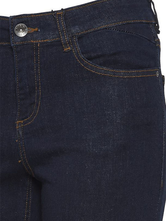 B.young Jeans 20806353 D.K Blue