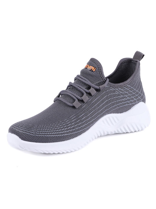 MARATHON - Athletic, GREY, 213-088-010