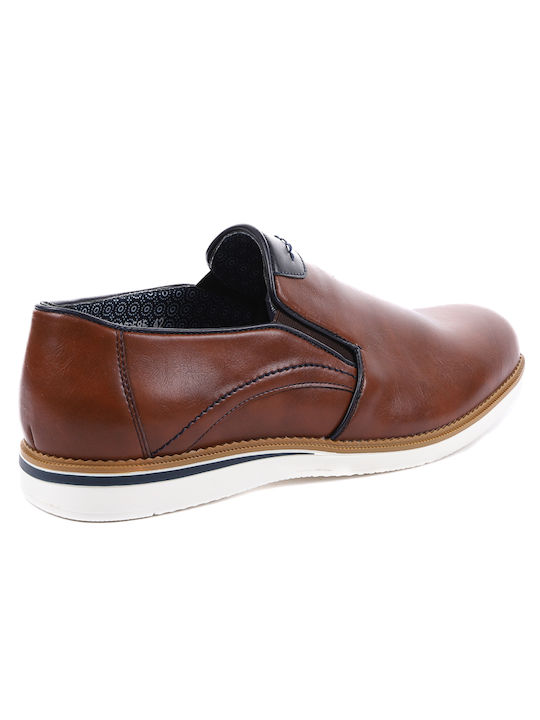 GIORGIO RINALDI - Herren Slip-On, TAMPA, 513-085-585