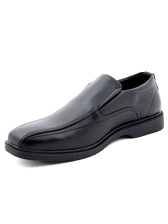 GIORGIO RINALDI - Dress Shoes, BLACK, 513-062-001