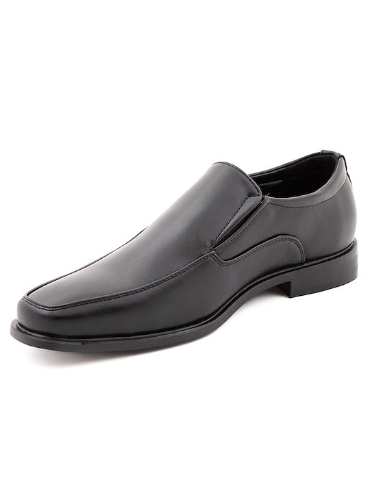 GIORGIO RINALDI - Dress Shoes, BLACK, 513-070-001