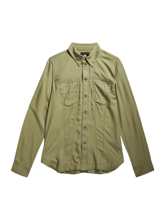 G-Star Raw
