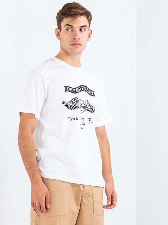 Tee Library