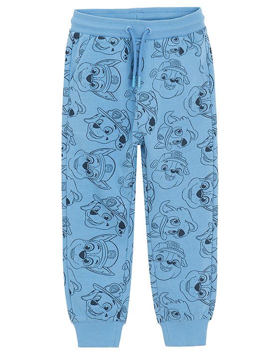 Cool Club Kids Sweatpants Multicolour 2pcs