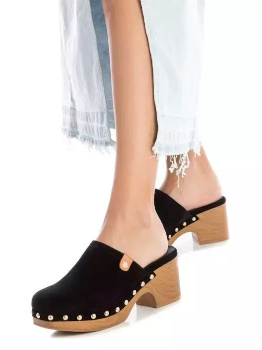 Carmela Footwear