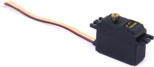 Servo Servos Feetech