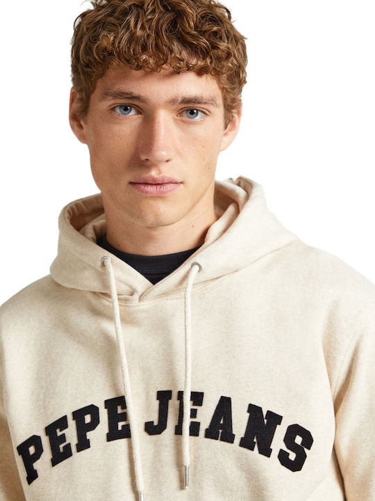 Pepe Jeans