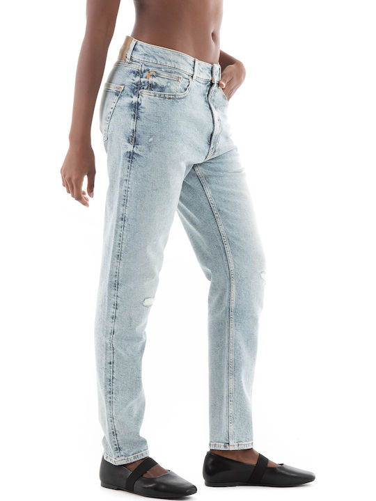 Damenjeans