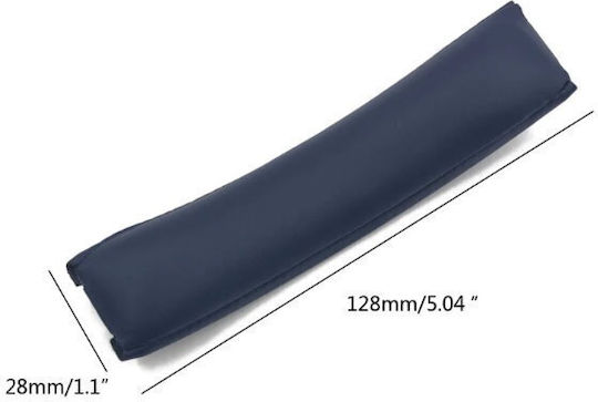 Резервен Headband за Headphones Sony MDR XB550 XB550AP 2077