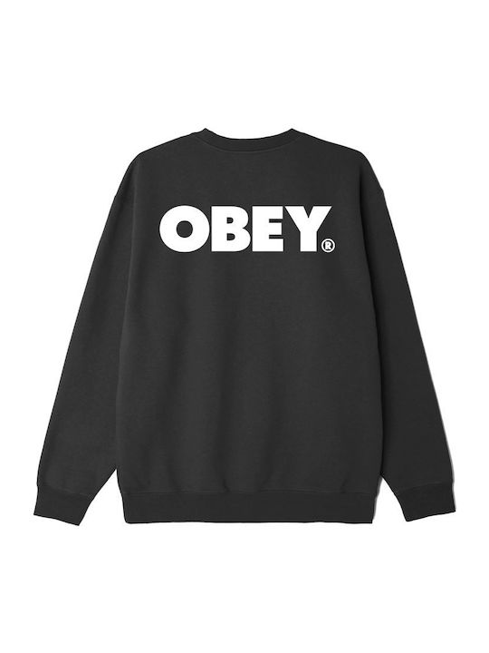 Obey