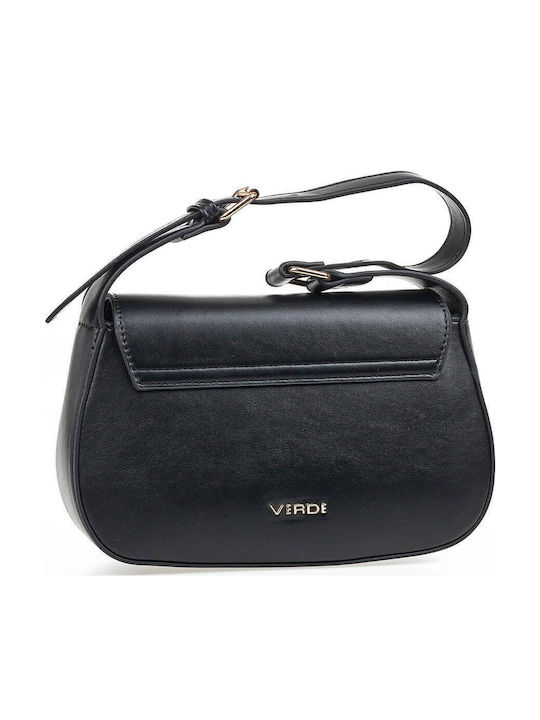 Women's Bag Crossbody Black