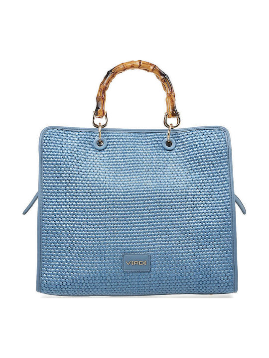 Damentasche Handtasche Fuchsie