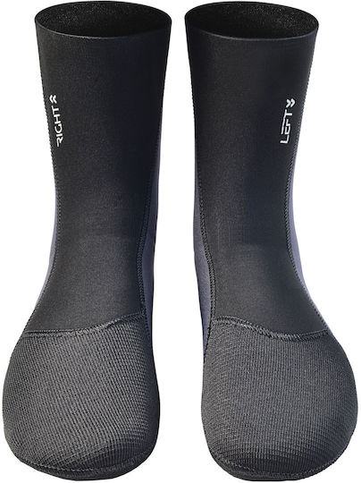 C4 Zero Diving Socks 3mm