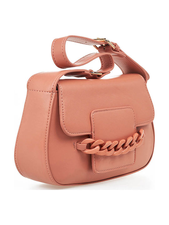 Women's Bag Crossbody Black