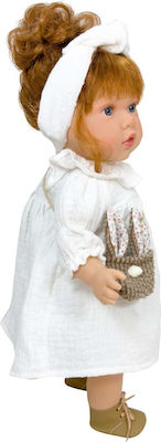 Nines D'onil Susette Doll