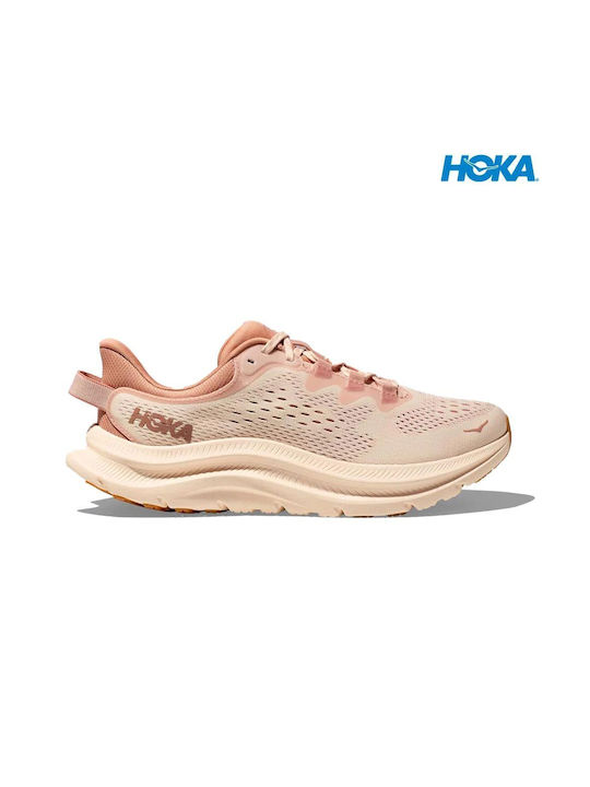 Kawana 2 Pantofi Sport Pentru Femei Tip Alergare Culoare Roz