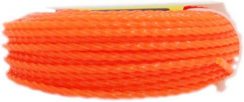Mähfaden Länge 15m und Dicke 3mm