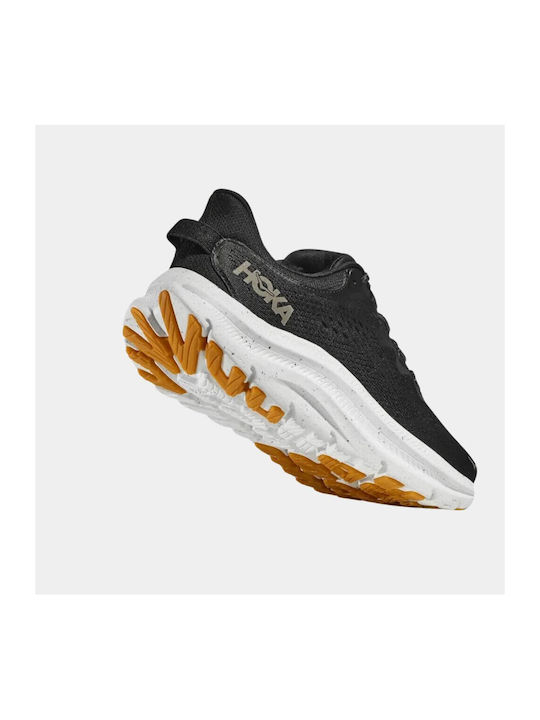 Kawana 2 Men's Sport Shoes Running Black