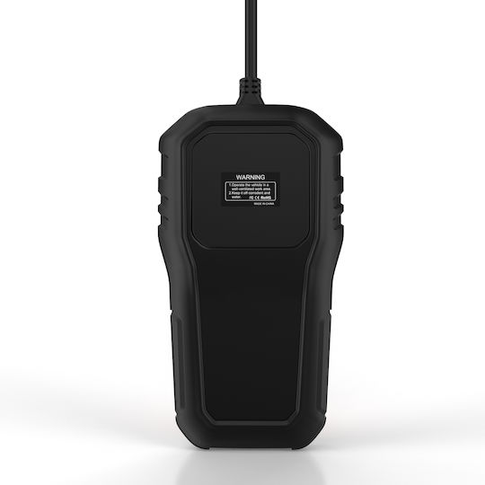 Konnwei Car Diagnostics Digital Bluetooth Tool OBD 2