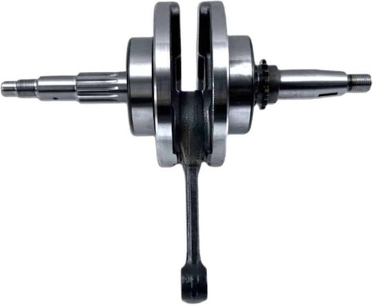 Yamaha Motorcycle Bearings