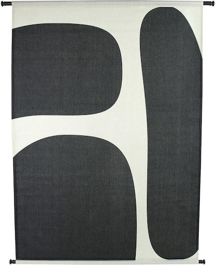ArteLibre από Πλαστικό 136x3x105cm ArteLibre από Πλαστικό 136x3x105cm