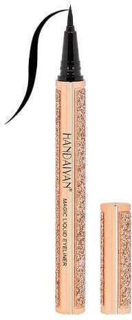 Handaiyan Στυλό Eye Liner 1ml