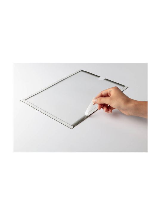 Durable Frame Wooden