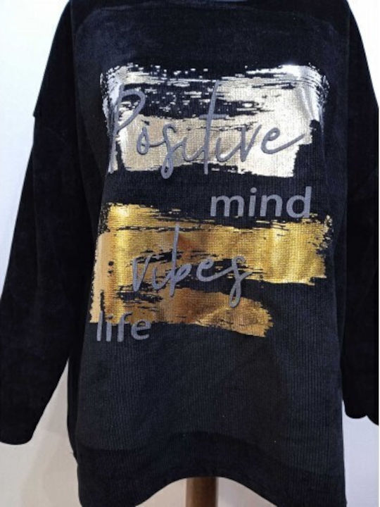 New Collection New Collection