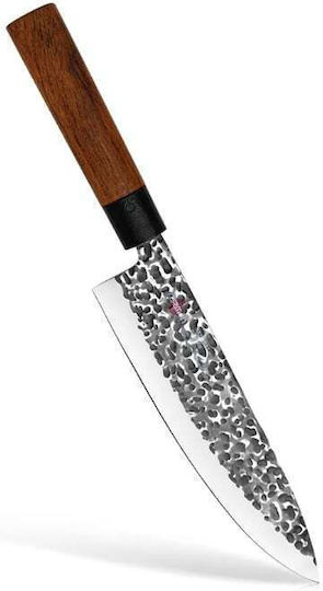 Fissman Allgemeine Verwendung 20cm Fissman Allgemeine Verwendung 20cm