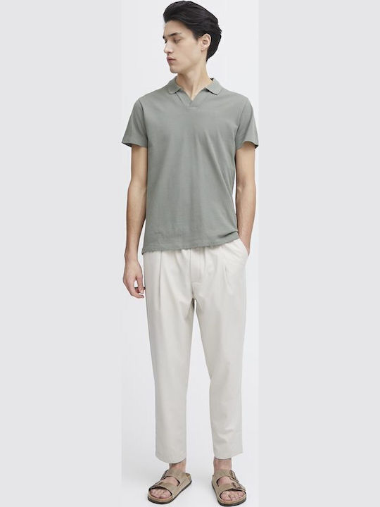 Παντελόνι Μπεζ